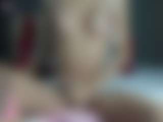 kattita's Live Sex Cam Show