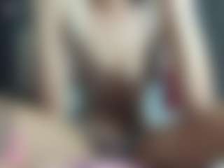 kattita's Live Sex Cam Show