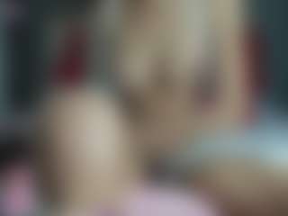 kattita's Live Sex Cam Show