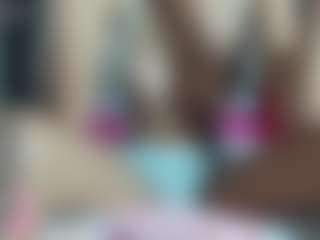 kattita's Live Sex Cam Show
