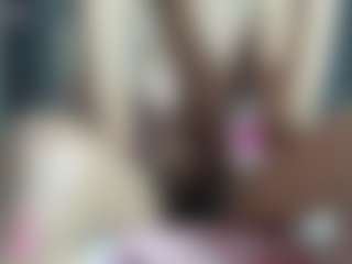 kattita's Live Sex Cam Show