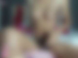 kattita's Live Sex Cam Show