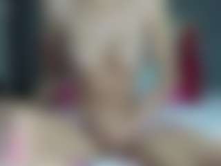 kattita's Live Sex Cam Show