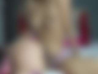 kattita's Live Sex Cam Show