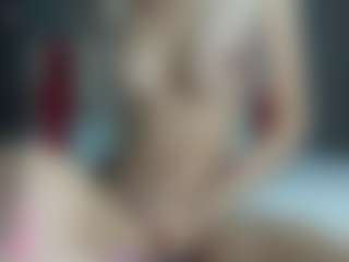 kattita's Live Sex Cam Show