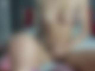 kattita's Live Sex Cam Show