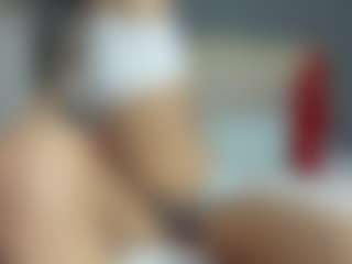 kattita's Live Sex Cam Show