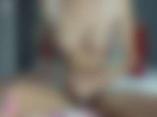 kattita's Live Sex Cam Show