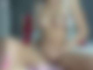 kattita's Live Sex Cam Show