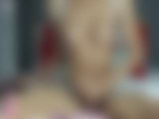 kattita's Live Sex Cam Show