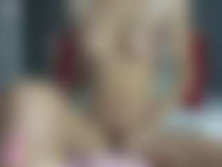 kattita's Live Sex Cam Show