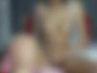 kattita's Live Sex Cam Show