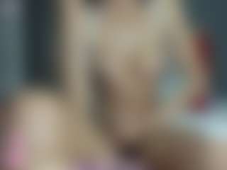 kattita's Live Sex Cam Show