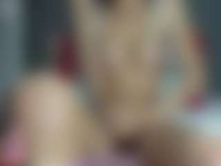 kattita's Live Sex Cam Show