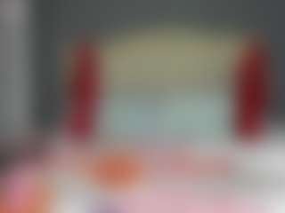 kattita's Live Sex Cam Show