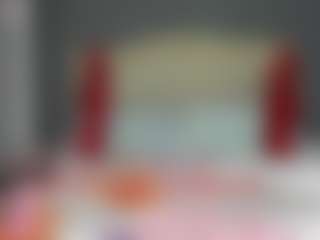 kattita's Live Sex Cam Show