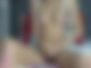 kattita's Live Sex Cam Show