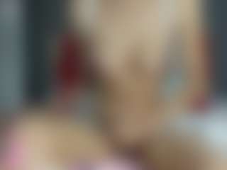 kattita's Live Sex Cam Show