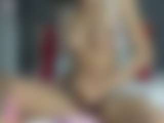 kattita's Live Sex Cam Show
