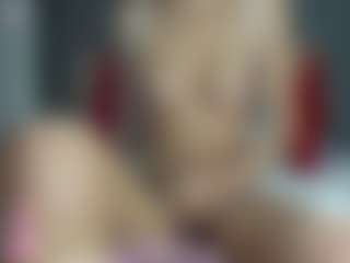 kattita's Live Sex Cam Show