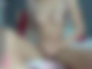 kattita's Live Sex Cam Show