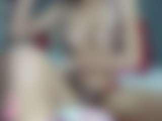 kattita's Live Sex Cam Show