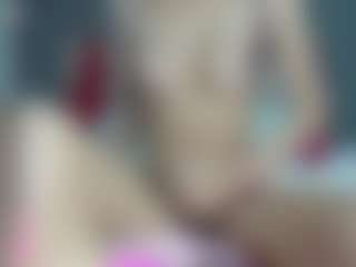 kattita's Live Sex Cam Show