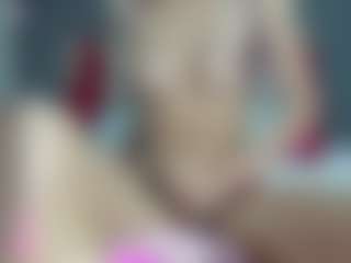 kattita's Live Sex Cam Show