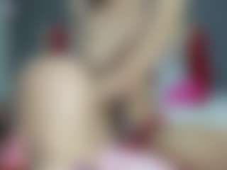 kattita's Live Sex Cam Show