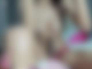 kattita's Live Sex Cam Show