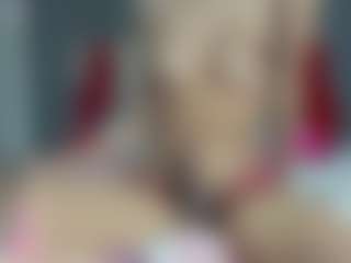 kattita's Live Sex Cam Show