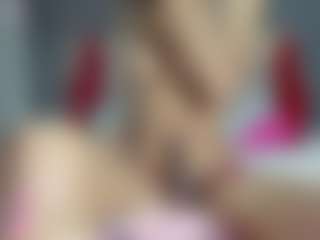 kattita's Live Sex Cam Show