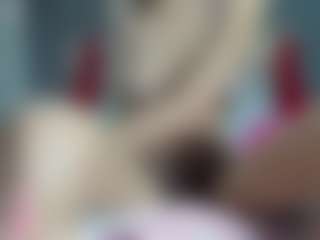 kattita's Live Sex Cam Show