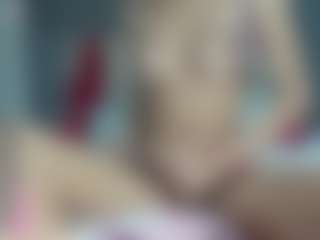 kattita's Live Sex Cam Show