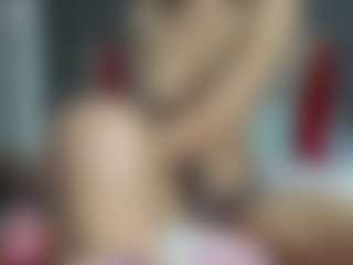 kattita's Live Sex Cam Show