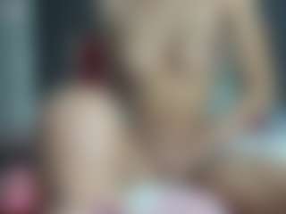 kattita's Live Sex Cam Show