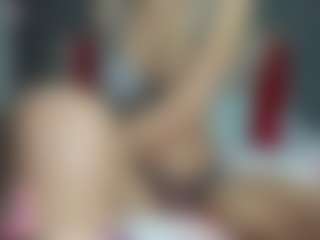 kattita's Live Sex Cam Show