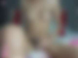 kattita's Live Sex Cam Show