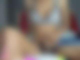 kattita's Live Sex Cam Show