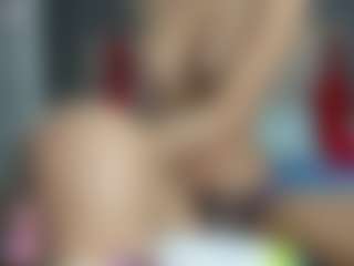 kattita's Live Sex Cam Show