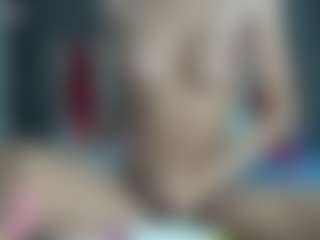 kattita's Live Sex Cam Show