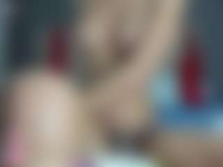 kattita's Live Sex Cam Show