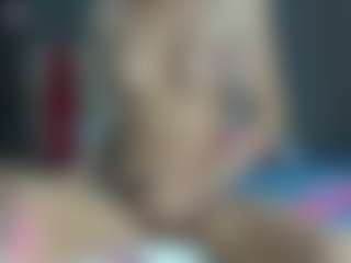 kattita's Live Sex Cam Show