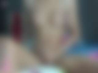 kattita's Live Sex Cam Show