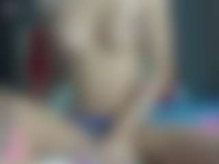 kattita's Live Sex Cam Show