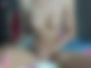 kattita's Live Sex Cam Show