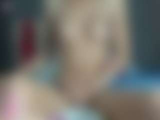 kattita's Live Sex Cam Show