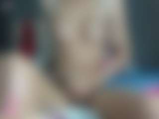 kattita's Live Sex Cam Show