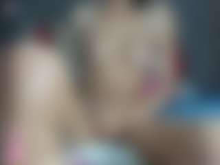 kattita's Live Sex Cam Show