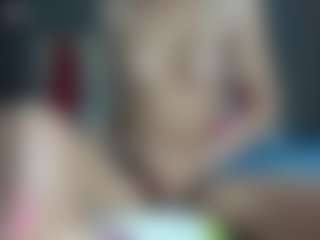 kattita's Live Sex Cam Show